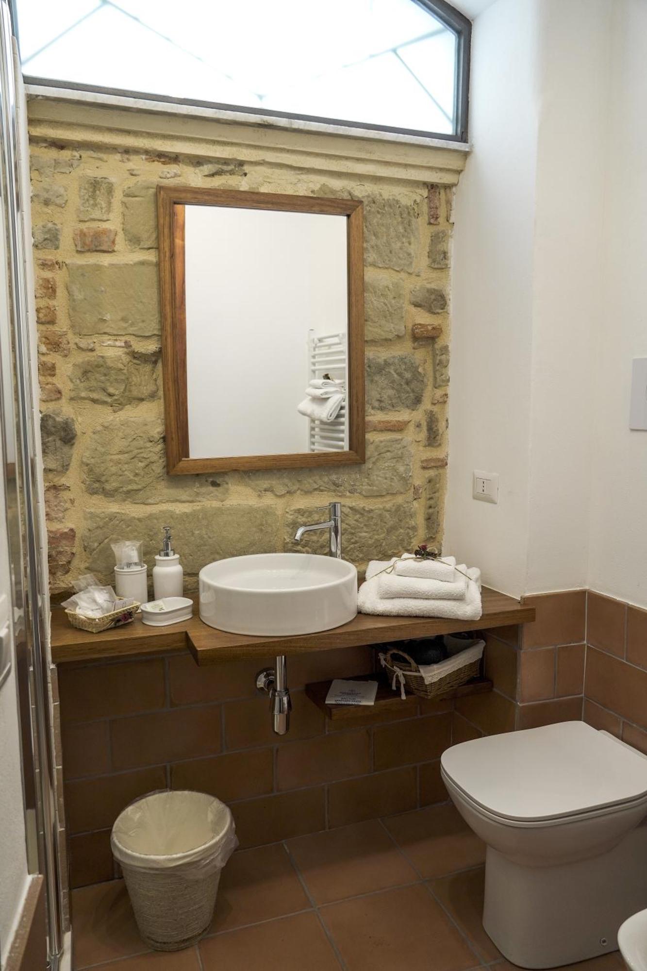 Bed and Breakfast La Casa Del Fabbro Troina Zewnętrze zdjęcie